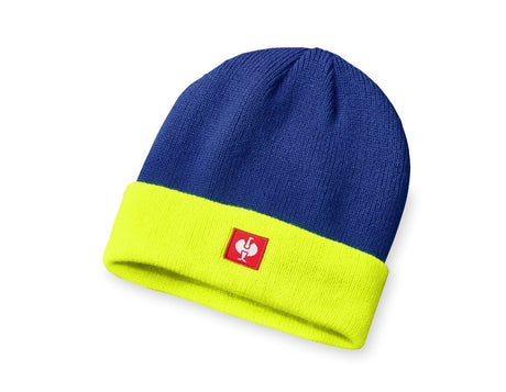 https://cdn.strauss.com/at/assets/sdexporter/images/DetailPageShopify/product/2.Release.3402110/Strickmuetze_e_s_motion_24_7-286444-0-638531790514369191.jpg