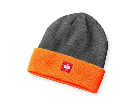 https://cdn.strauss.com/at/assets/sdexporter/images/DetailPageShopify/product/2.Release.3402110/Strickmuetze_e_s_motion_24_7-286445-0-638531790514525466.jpg