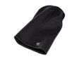 https://cdn.strauss.com/at/assets/sdexporter/images/DetailPageShopify/product/2.Release.3401580/Strickmuetze_e_s_motion_ten-158410-1-637612592534257822.jpg