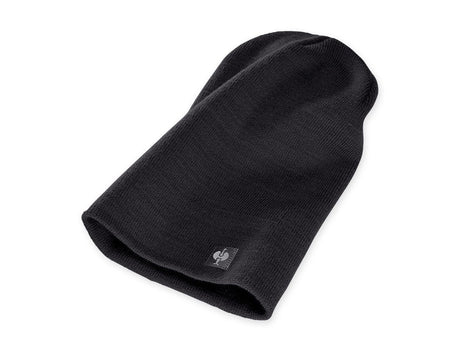 https://cdn.strauss.com/at/assets/sdexporter/images/DetailPageShopify/product/2.Release.3401580/Strickmuetze_e_s_motion_ten-158410-1-637612592534257822.jpg