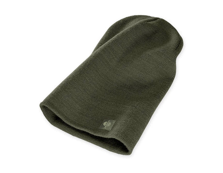 https://cdn.strauss.com/at/assets/sdexporter/images/DetailPageShopify/product/2.Release.3401580/Strickmuetze_e_s_motion_ten-158411-1-637612592534257822.jpg