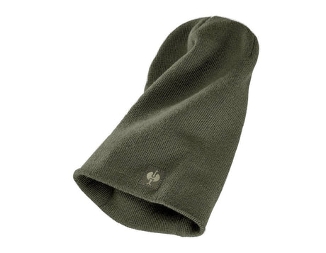 https://cdn.strauss.com/at/assets/sdexporter/images/DetailPageShopify/product/2.Release.3401570/Strickmuetze_e_s_motion_ten_Kinder-158408-1-637612574674758487.jpg