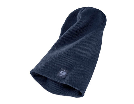 https://cdn.strauss.com/at/assets/sdexporter/images/DetailPageShopify/product/2.Release.3401570/Strickmuetze_e_s_motion_ten_Kinder-184092-1-637612575135555622.jpg