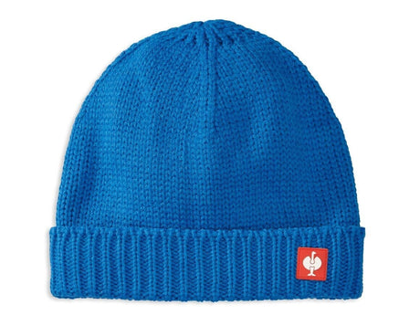 Primary image Knitted hat e.s.roughtough atoll
