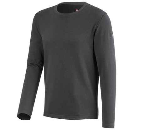 https://cdn.strauss.com/at/assets/sdexporter/images/DetailPageShopify/product/2.Release.3121410/Strickpullover_e_s_iconic-272307-0-638237246887940083.png