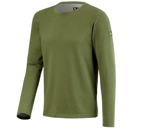 https://cdn.strauss.com/at/assets/sdexporter/images/DetailPageShopify/product/2.Release.3121410/Strickpullover_e_s_iconic-272338-0-638240448712110865.png