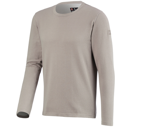 https://cdn.strauss.com/at/assets/sdexporter/images/DetailPageShopify/product/2.Release.3121410/Strickpullover_e_s_iconic-272400-0-638242209844564277.png