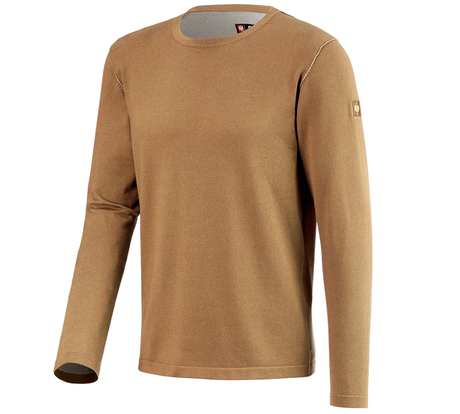 https://cdn.strauss.com/at/assets/sdexporter/images/DetailPageShopify/product/2.Release.3121410/Strickpullover_e_s_iconic-272681-0-638258843000393450.png