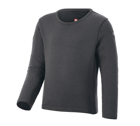 https://cdn.engelbert-strauss.at/assets/sdexporter/images/DetailPageShopify/product/2.Release.3121660/Strickpullover_e_s_iconic_Kinder-286839-0-638556706982308353.png