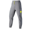 https://cdn.strauss.com/at/assets/sdexporter/images/DetailPageShopify/product/2.Release.3311920/Sweat_Pants_e_s_trail-237009-0-637921075172011401.png