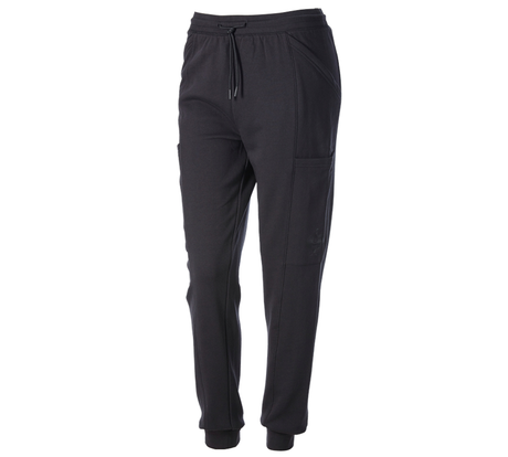 https://cdn.strauss.com/at/assets/sdexporter/images/DetailPageShopify/product/2.Release.3163820/Sweat_Pants_light_e_s_trail_Damen-279661-0-638378883806342346.png