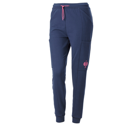 https://cdn.strauss.com/at/assets/sdexporter/images/DetailPageShopify/product/2.Release.3163820/Sweat_Pants_light_e_s_trail_Damen-307076-0-638744311150764878.png
