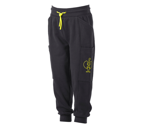 https://cdn.strauss.com/at/assets/sdexporter/images/DetailPageShopify/product/2.Release.3163810/Sweat_Pants_light_e_s_trail_Kinder-280486-0-638410078291362775.png