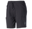 Primary image Sweat short light e.s.trail, ladies' black
