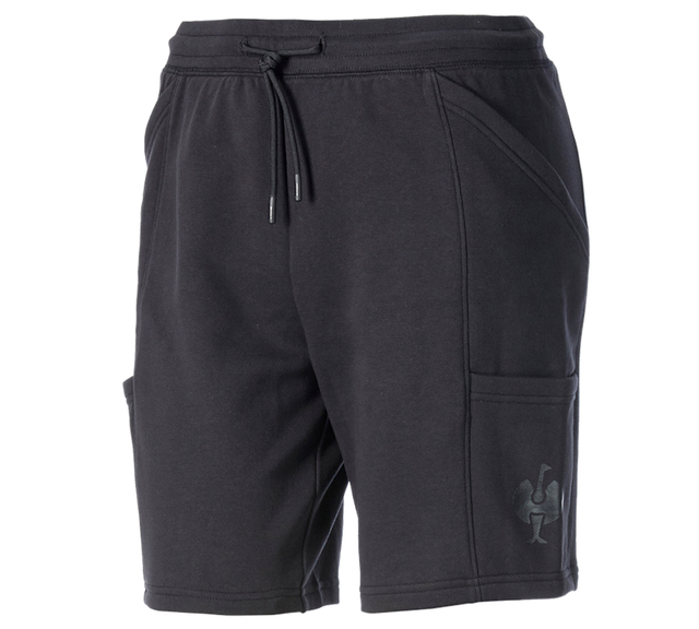 https://cdn.strauss.com/at/assets/sdexporter/images/DetailPageShopify/product/2.Release.3350790/Sweat_Short_light_e_s_trail_Damen-279967-0-638393522428069561.png