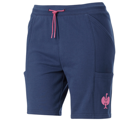 https://cdn.strauss.com/at/assets/sdexporter/images/DetailPageShopify/product/2.Release.3350790/Sweat_Short_light_e_s_trail_Damen-307130-0-638744294686284572.png