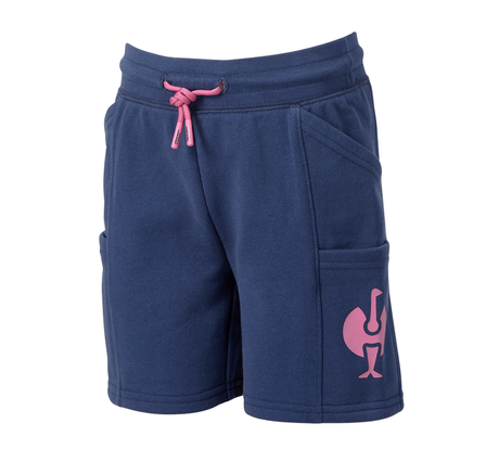https://cdn.strauss.com/at/assets/sdexporter/images/DetailPageShopify/product/2.Release.3163800/Sweat_Short_light_e_s_trail_Kinder-307345-0-638748822457465077.png