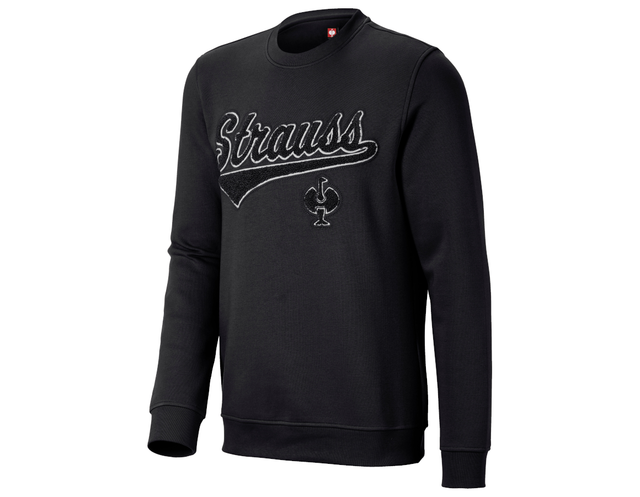 https://cdn.strauss.com/at/assets/sdexporter/images/DetailPageShopify/product/2.Release.3107790/Sweatshirt_e_s_e_pic-313616-0-638884404211148520.png