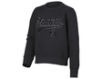 Primary image Sweatshirt e.s.e:pic, children's black