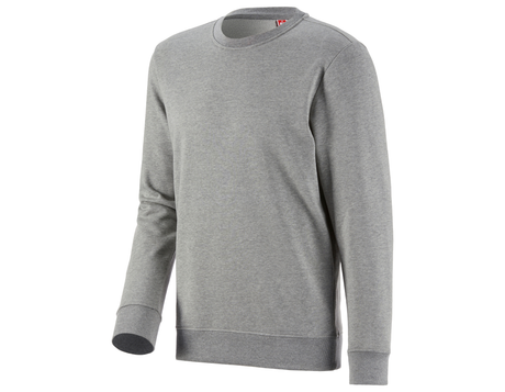 https://cdn.strauss.com/at/assets/sdexporter/images/DetailPageShopify/product/2.Release.3106080/Sweatshirt_e_s_industry-201535-1-638979253518523671.png