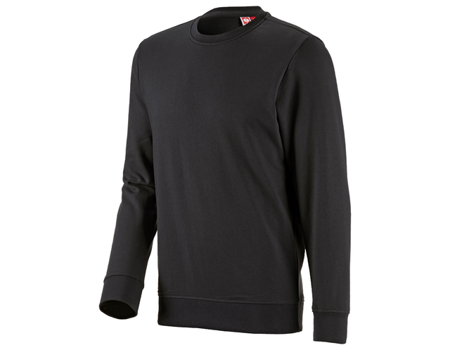 https://cdn.strauss.com/at/assets/sdexporter/images/DetailPageShopify/product/2.Release.3106080/Sweatshirt_e_s_industry-202059-1-638979252431499228.png