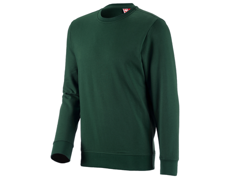 https://cdn.strauss.com/at/assets/sdexporter/images/DetailPageShopify/product/2.Release.3106080/Sweatshirt_e_s_industry-202060-1-638979251774859298.png