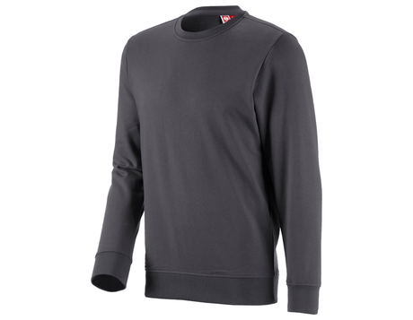 https://cdn.strauss.com/at/assets/sdexporter/images/DetailPageShopify/product/2.Release.3106080/Sweatshirt_e_s_industry-202061-1-638979251229275545.png