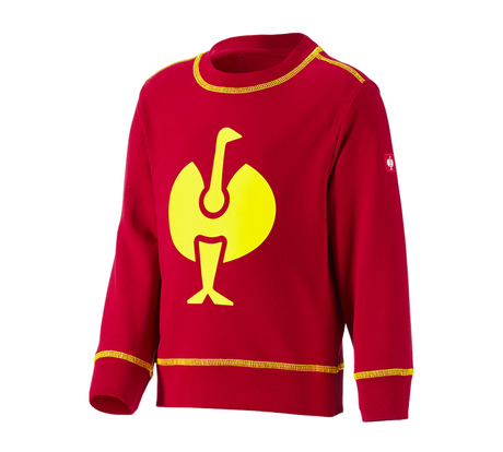 https://cdn.strauss.com/at/assets/sdexporter/images/DetailPageShopify/product/2.Release.3106010/Sweatshirt_e_s_motion_2020_Kinder-209211-0-637630524292299078.png