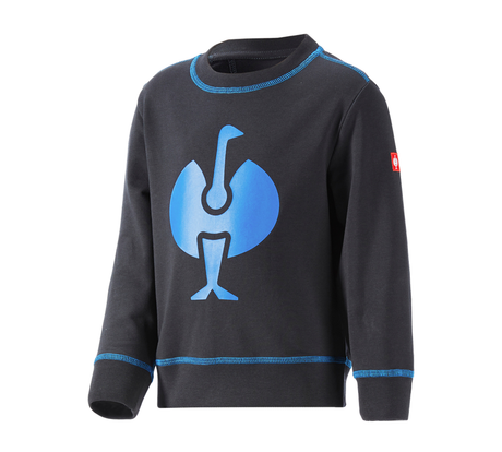https://cdn.strauss.com/at/assets/sdexporter/images/DetailPageShopify/product/2.Release.3106010/Sweatshirt_e_s_motion_2020_Kinder-209230-0-637630524292299078.png