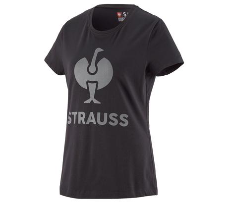 https://cdn.strauss.com/at/assets/sdexporter/images/DetailPageShopify/product/2.Release.3105990/T-Shirt_e_s_concrete_Damen-200935-0-637614102184677070.png