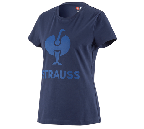 https://cdn.strauss.com/at/assets/sdexporter/images/DetailPageShopify/product/2.Release.3105990/T-Shirt_e_s_concrete_Damen-200937-0-637614102184833285.png