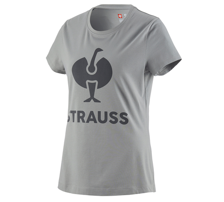 https://cdn.strauss.com/at/assets/sdexporter/images/DetailPageShopify/product/2.Release.3105990/T-Shirt_e_s_concrete_Damen-200939-0-637614102184833285.png