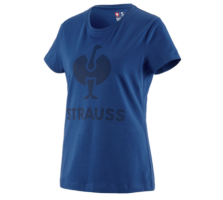 https://cdn.strauss.com/at/assets/sdexporter/images/DetailPageShopify/product/2.Release.3105990/T-Shirt_e_s_concrete_Damen-200940-0-637614102184833285.png