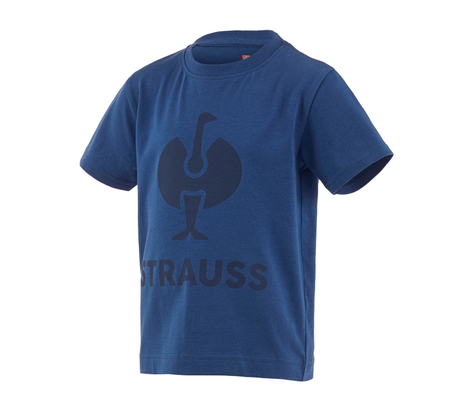 https://cdn.strauss.com/at/assets/sdexporter/images/DetailPageShopify/product/2.Release.3106090/T-Shirt_e_s_concrete_Kinder-200257-0-637614088810705791.png