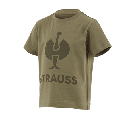 https://cdn.strauss.com/at/assets/sdexporter/images/DetailPageShopify/product/2.Release.3106090/T-Shirt_e_s_concrete_Kinder-200258-0-637614088810715782.png