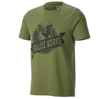 https://cdn.strauss.com/at/assets/sdexporter/images/DetailPageShopify/product/2.Release.3107210/T-Shirt_e_s_iconic_works-280835-0-638428846685899524.png