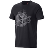 https://cdn.strauss.com/at/assets/sdexporter/images/DetailPageShopify/product/2.Release.3107210/T-Shirt_e_s_iconic_works-281082-0-638428846686055750.png