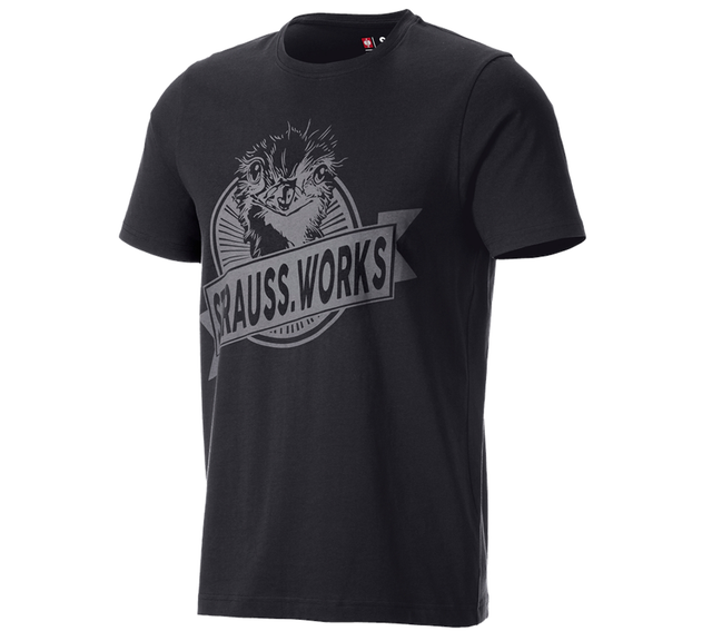 https://cdn.strauss.com/at/assets/sdexporter/images/DetailPageShopify/product/2.Release.3107210/T-Shirt_e_s_iconic_works-281082-0-638428846686055750.png