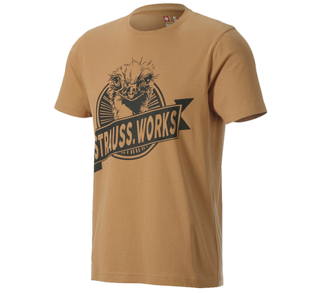 https://cdn.strauss.com/at/assets/sdexporter/images/DetailPageShopify/product/2.Release.3107210/T-Shirt_e_s_iconic_works-281084-0-638428846686524437.png
