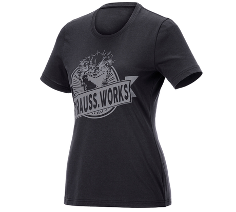 https://cdn.strauss.com/at/assets/sdexporter/images/DetailPageShopify/product/2.Release.3107610/T-Shirt_e_s_iconic_works_Damen-296197-0-638751291965146712.png