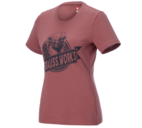 https://cdn.strauss.com/at/assets/sdexporter/images/DetailPageShopify/product/2.Release.3107610/T-Shirt_e_s_iconic_works_Damen-296335-0-638751291965146712.png