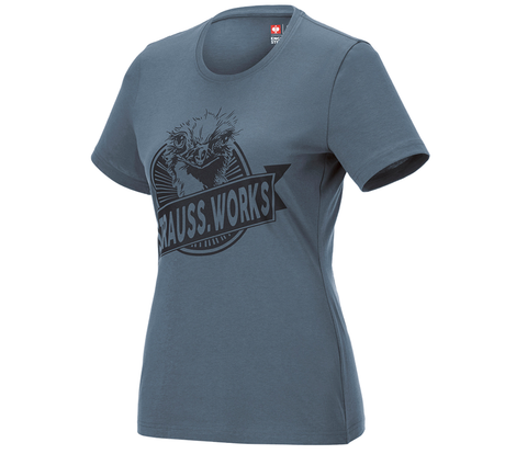 https://cdn.strauss.com/at/assets/sdexporter/images/DetailPageShopify/product/2.Release.3107610/T-Shirt_e_s_iconic_works_Damen-306661-0-638751291965146712.png