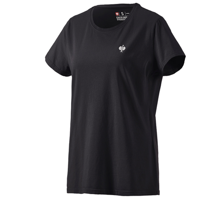 https://cdn.strauss.com/at/assets/sdexporter/images/DetailPageShopify/product/2.Release.3106440/T-Shirt_e_s_motion_ten_pure_Damen-218072-0-637774015225136265.png