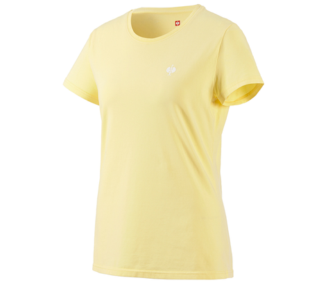 https://cdn.strauss.com/at/assets/sdexporter/images/DetailPageShopify/product/2.Release.3106440/T-Shirt_e_s_motion_ten_pure_Damen-218073-0-637774015225136265.png