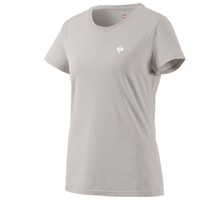 https://cdn.strauss.com/at/assets/sdexporter/images/DetailPageShopify/product/2.Release.3106440/T-Shirt_e_s_motion_ten_pure_Damen-218074-0-637774015225136265.png