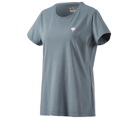 https://cdn.strauss.com/at/assets/sdexporter/images/DetailPageShopify/product/2.Release.3106440/T-Shirt_e_s_motion_ten_pure_Damen-218075-0-637774015225136265.png