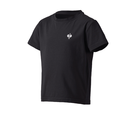 https://cdn.strauss.com/at/assets/sdexporter/images/DetailPageShopify/product/2.Release.3106450/T-Shirt_e_s_motion_ten_pure_Kinder-218077-0-637774034080415880.png