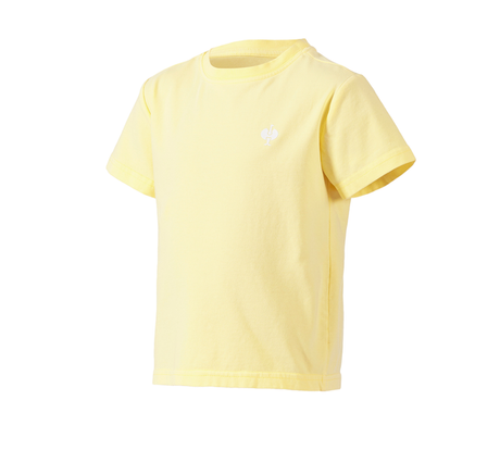https://cdn.strauss.com/at/assets/sdexporter/images/DetailPageShopify/product/2.Release.3106450/T-Shirt_e_s_motion_ten_pure_Kinder-218078-0-637774034080425891.png