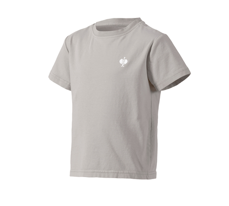 https://cdn.strauss.com/at/assets/sdexporter/images/DetailPageShopify/product/2.Release.3106450/T-Shirt_e_s_motion_ten_pure_Kinder-218079-0-637774034080435881.png