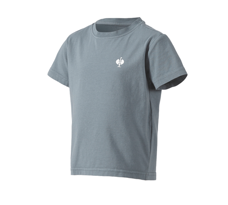 https://cdn.strauss.com/at/assets/sdexporter/images/DetailPageShopify/product/2.Release.3106450/T-Shirt_e_s_motion_ten_pure_Kinder-218080-0-637774034080455869.png